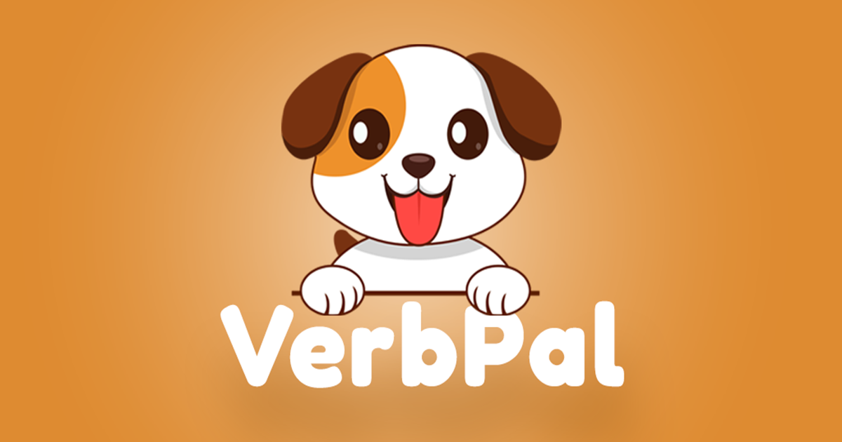 Best Way to Practice the Spanish Subjunctive in Context